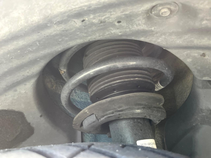 2017 Rover Mini LDA-XN20 (UW-6a2a27c1bcde4)[29]