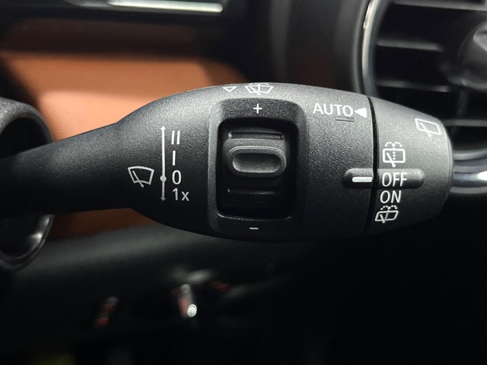 2017 Rover Mini LDA-XN20 (UW-6a2a27c1bcde4)[8]