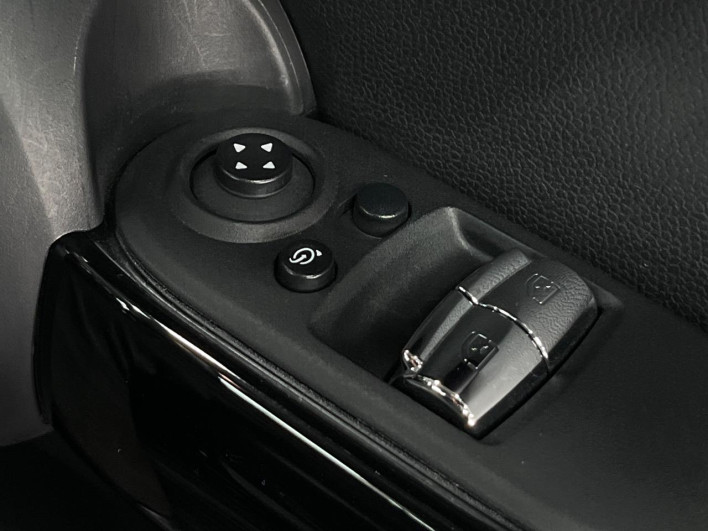 2017 Rover Mini LDA-XN20 (UW-6a2a27c1bcde4)[6]