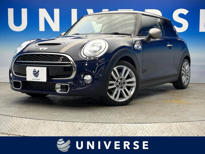 2017 Rover Mini LDA-XN20 (UW-6a2a27c1bcde4)[3]