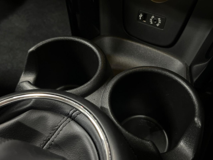 2017 Rover Mini LDA-XN20 (UW-6a2a27c1bcde4)[17]