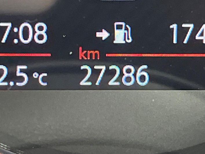 2017 Rover Mini LDA-XN20 (UW-6a2a27c1bcde4)[2]