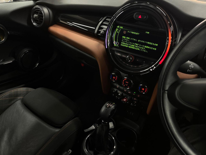 2017 Rover Mini LDA-XN20 (UW-6a2a27c1bcde4)[11]