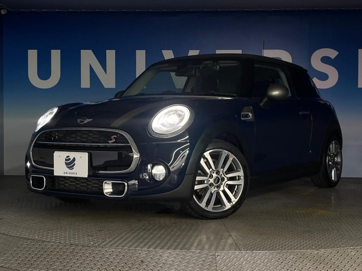 2017 Rover Mini LDA-XN20 (UW-6a2a27c1bcde4)[25]