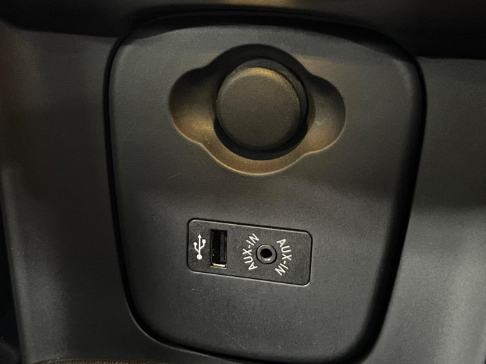 2017 Rover Mini LDA-XN20 (UW-6a2a27c1bcde4)[16]