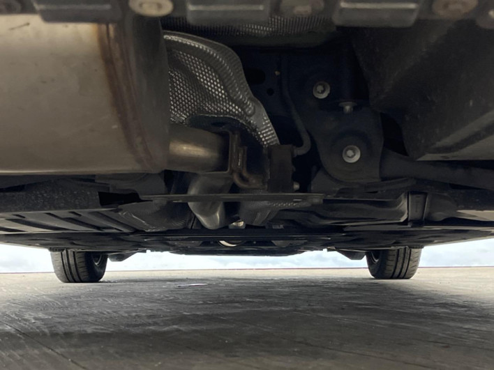 2018 Rover Mini DBA-XS15 (UW-6a2a27c22ea25)[28]