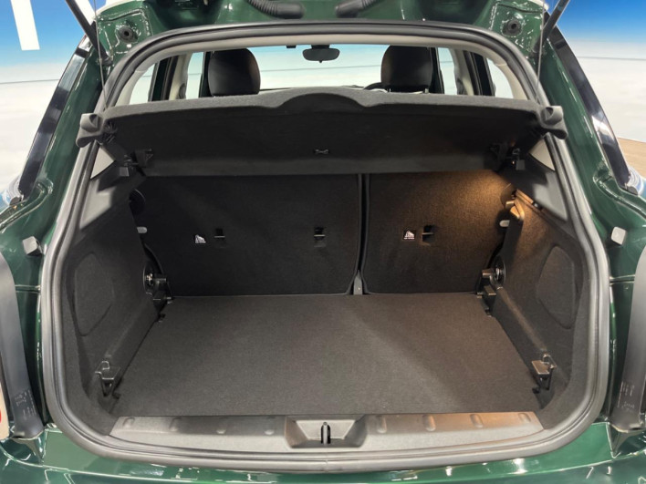 2018 Rover Mini DBA-XS15 (UW-6a2a27c22ea25)[29]