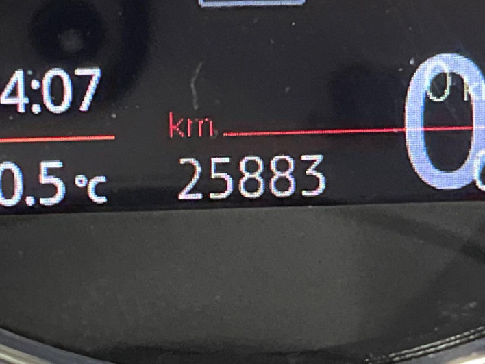 2018 Rover Mini DBA-XS15 (UW-6a2a27c22ea25)[2]