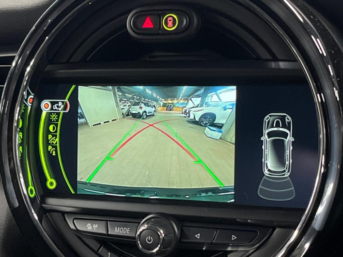 2018 Rover Mini DBA-XS15 (UW-6a2a27c22ea25)[5]