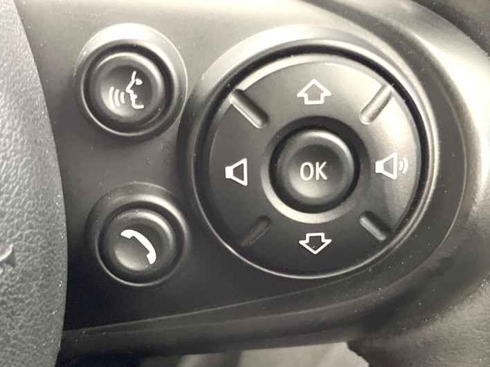 2021 Rover Mini 3DA-XY15MW (UW-6a2a27c2bbf95)[21]