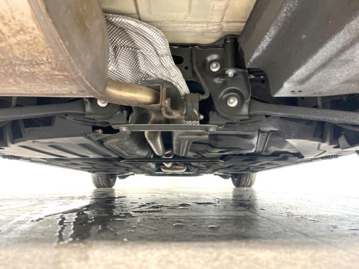 2021 Rover Mini 3DA-XY15MW (UW-6a2a27c2bbf95)[14]