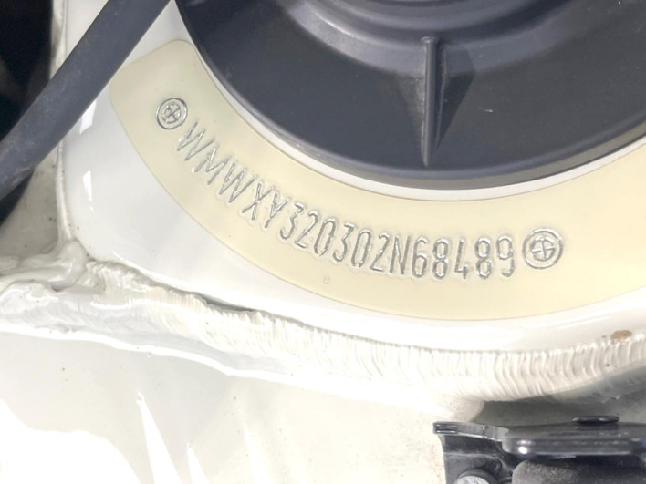 2021 Rover Mini 3DA-XY15MW (UW-6a2a27c2bbf95)[1]