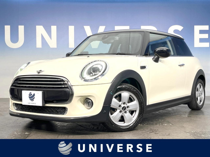 2021 Rover Mini 3DA-XY15MW (UW-6a2a27c2bbf95)[3]