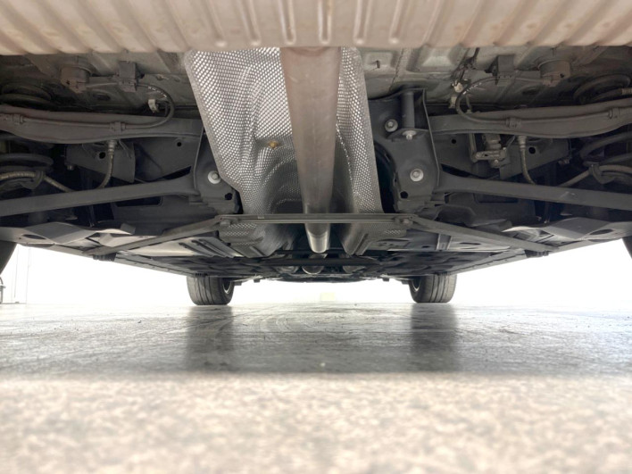 2019 Rover Mini LDA-YT20 (UW-6a2a27c2ef8b8)[16]