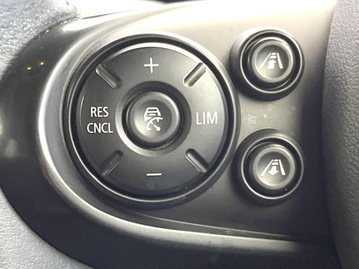 2019 Rover Mini LDA-YT20 (UW-6a2a27c2ef8b8)[25]