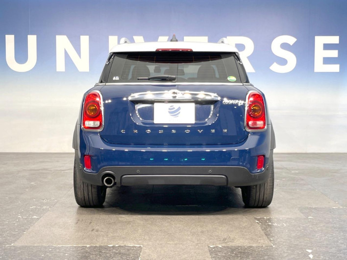 2019 Rover Mini LDA-YT20 (UW-6a2a27c2ef8b8)[17]