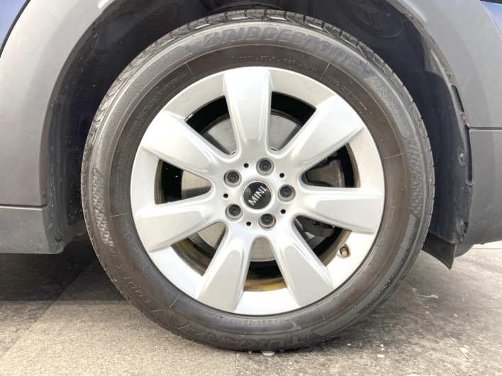 2019 Rover Mini LDA-YT20 (UW-6a2a27c2ef8b8)[5]