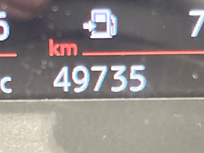 2019 Rover Mini LDA-YT20 (UW-6a2a27c2ef8b8)[2]