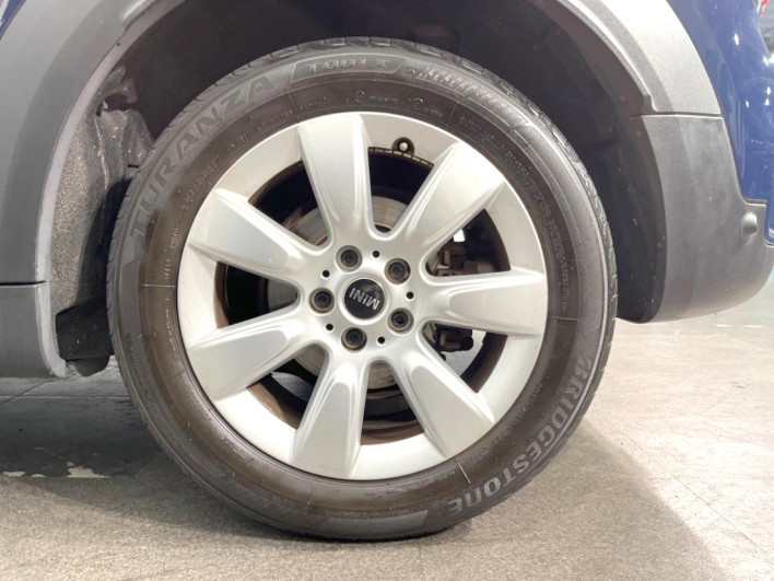 2019 Rover Mini LDA-YT20 (UW-6a2a27c2ef8b8)[7]