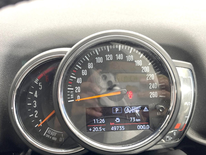 2019 Rover Mini LDA-YT20 (UW-6a2a27c2ef8b8)[28]