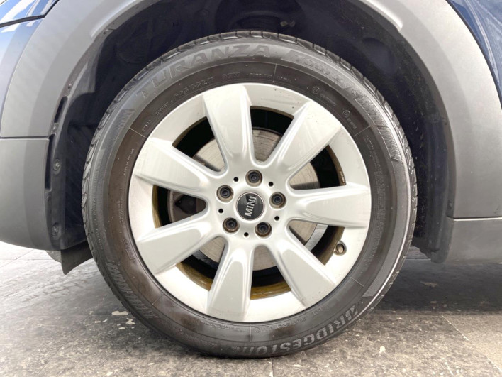 2019 Rover Mini LDA-YT20 (UW-6a2a27c2ef8b8)[8]