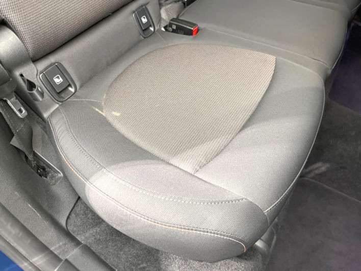 2019 Rover Mini LDA-YT20 (UW-6a2a27c2ef8b8)[19]