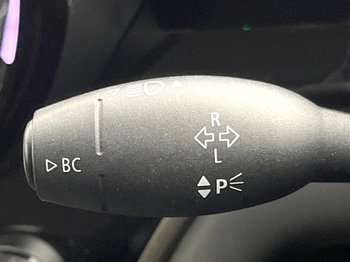 2019 Rover Mini LDA-YT20 (UW-6a2a27c2ef8b8)[27]
