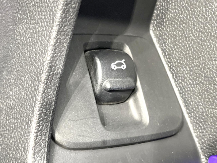 2019 Rover Mini LDA-YT20 (UW-6a2a27c2ef8b8)[22]
