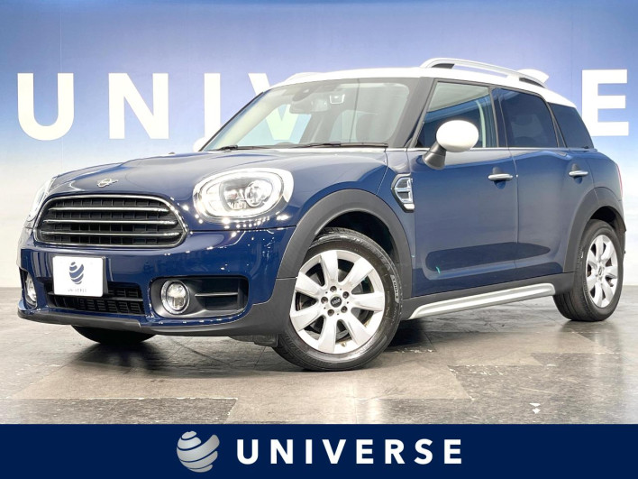 2019 Rover Mini LDA-YT20 (UW-6a2a27c2ef8b8)[3]
