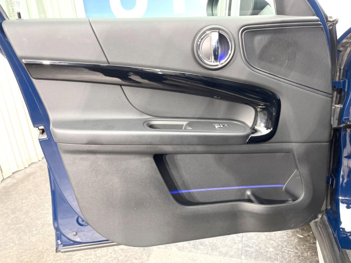 2019 Rover Mini LDA-YT20 (UW-6a2a27c2ef8b8)[9]