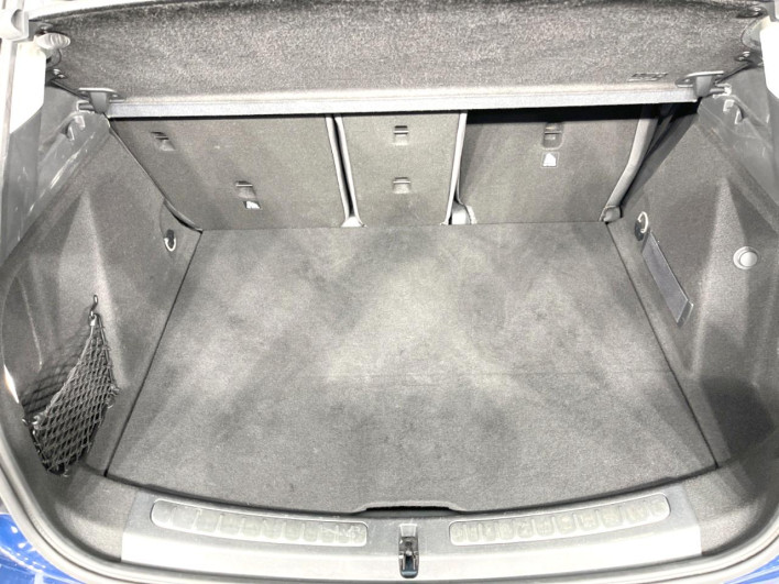 2019 Rover Mini LDA-YT20 (UW-6a2a27c2ef8b8)[14]