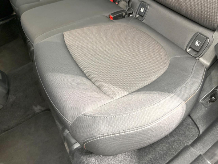 2019 Rover Mini LDA-YT20 (UW-6a2a27c2ef8b8)[13]