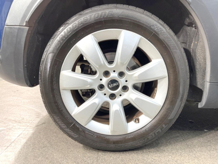 2019 Rover Mini LDA-YT20 (UW-6a2a27c2ef8b8)[6]