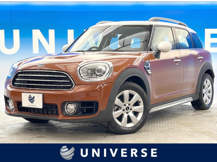 2018 Rover Mini LDA-YT20 (UW-6a2a27c386332)[3]
