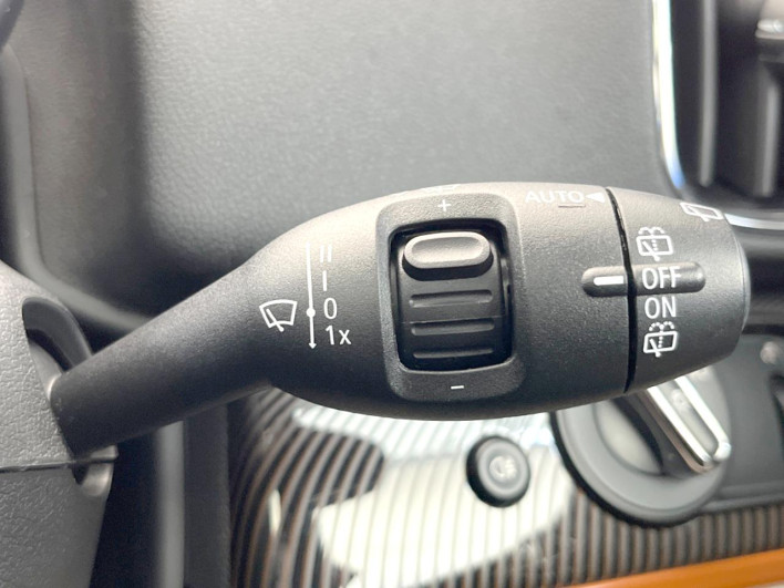 2018 Rover Mini LDA-YT20 (UW-6a2a27c386332)[24]