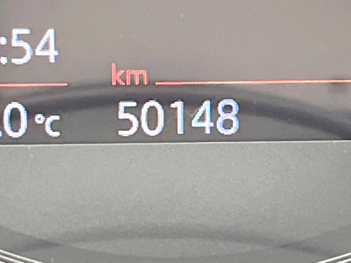 2018 Rover Mini LDA-YT20 (UW-6a2a27c386332)[2]