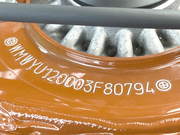 2018 Rover Mini LDA-YT20 (UW-6a2a27c386332)[1]