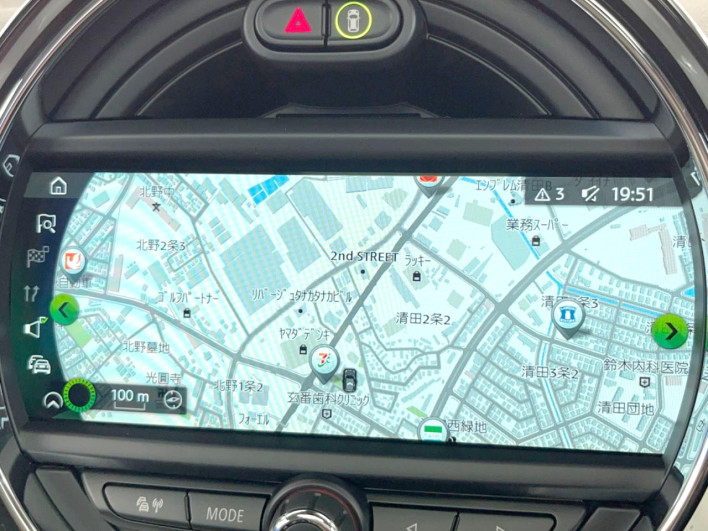 2018 Rover Mini LDA-YT20 (UW-6a2a27c386332)[6]