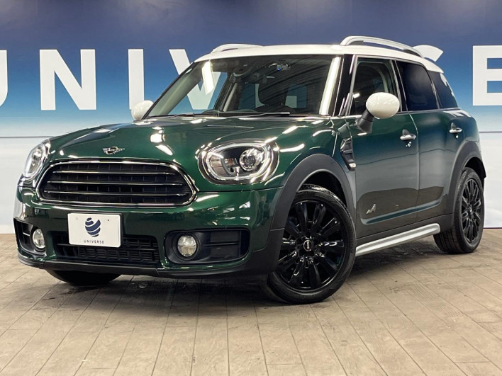2018 Rover Mini LDA-YT20 (UW-6a2a27c3d0691)[0]
