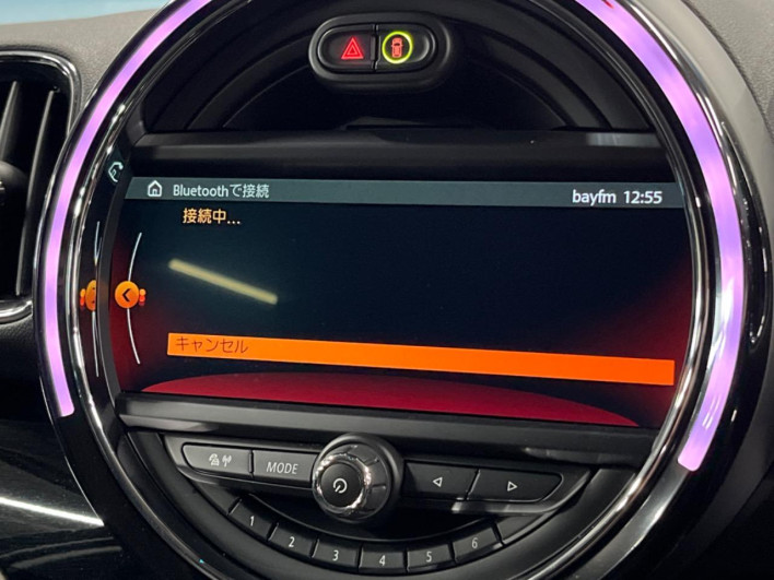 2018 Rover Mini LDA-YT20 (UW-6a2a27c3d0691)[6]