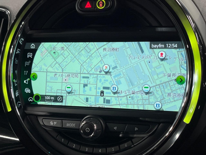 2018 Rover Mini LDA-YT20 (UW-6a2a27c3d0691)[4]