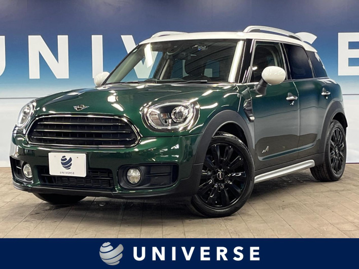 2018 Rover Mini LDA-YT20 (UW-6a2a27c3d0691)[3]