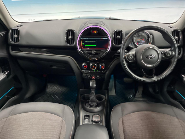 2018 Rover Mini LDA-YT20 (UW-6a2a27c3d0691)[27]