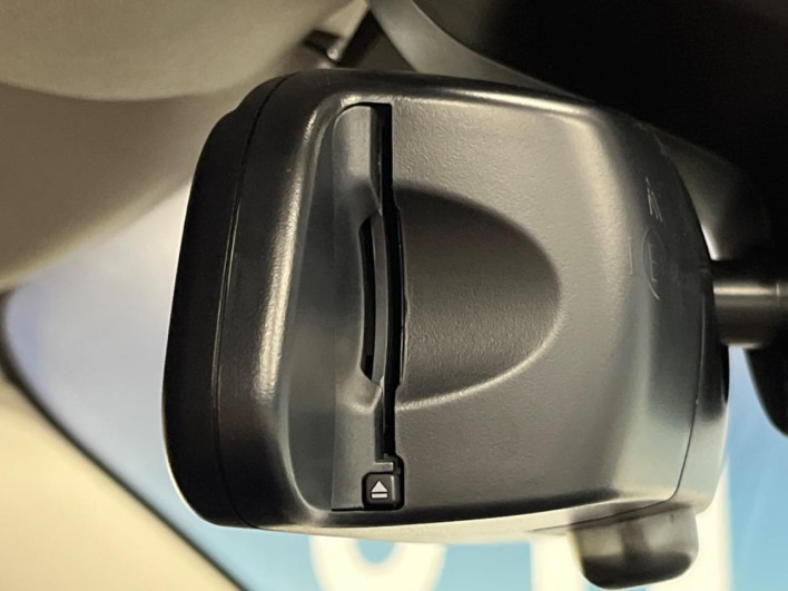 2018 Rover Mini LDA-YT20 (UW-6a2a27c3d0691)[15]