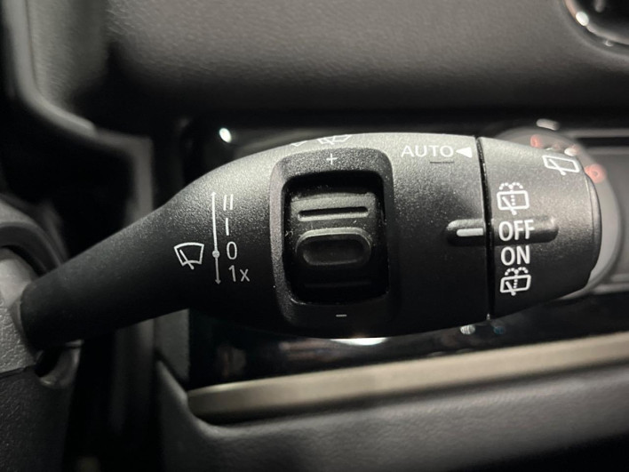 2018 Rover Mini LDA-YT20 (UW-6a2a27c3d0691)[20]