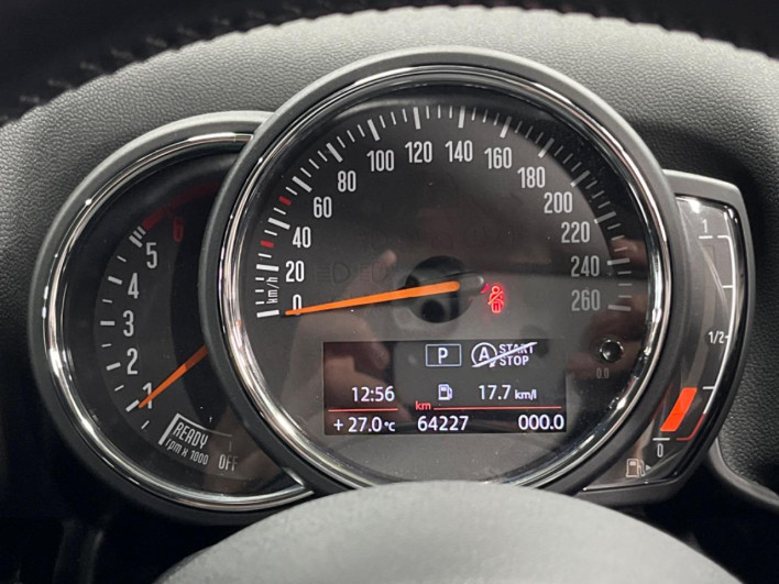 2018 Rover Mini LDA-YT20 (UW-6a2a27c3d0691)[16]
