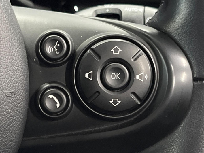2018 Rover Mini LDA-YT20 (UW-6a2a27c3d0691)[18]