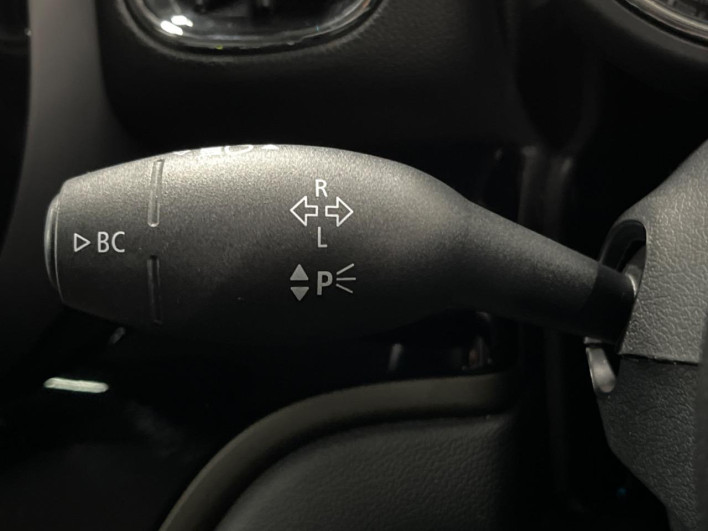 2018 Rover Mini LDA-YT20 (UW-6a2a27c3d0691)[19]