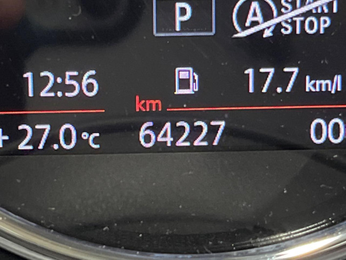 2018 Rover Mini LDA-YT20 (UW-6a2a27c3d0691)[2]