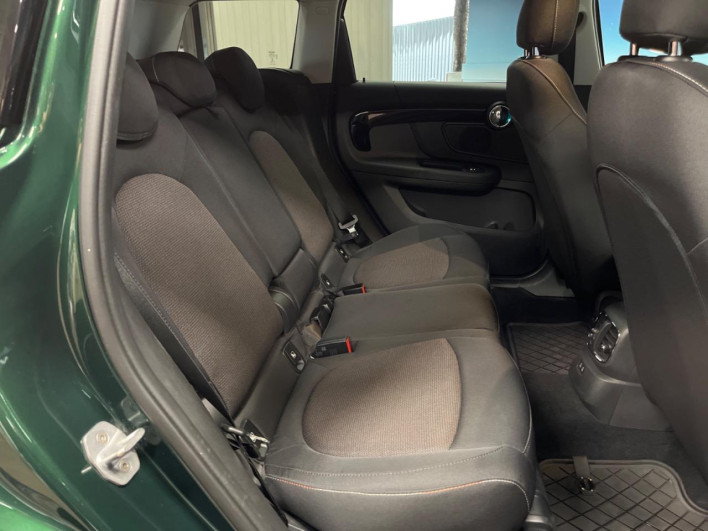 2018 Rover Mini LDA-YT20 (UW-6a2a27c3d0691)[26]
